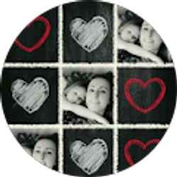 Profile photo of Kayla Taylor