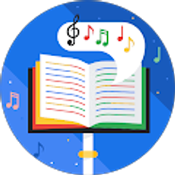 Profile photo of vivian obasuyi