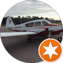 Profile photo of Good Enough