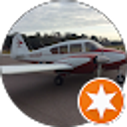 Profile photo of Good Enough