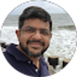 Profile photo of Mohammad Farid