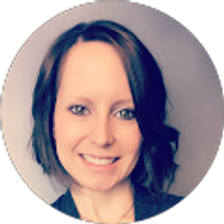 Profile photo of Brandy Schneider