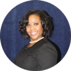 Profile photo of Ashley Minter