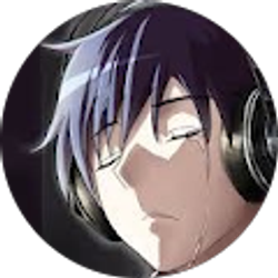 Profile photo of Souler Knight