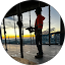 Profile photo of Cahj Polite