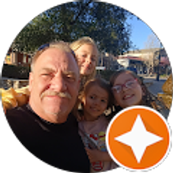 Profile photo of Mark Colopy