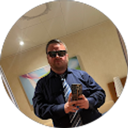 Profile photo of Dakota Weldon