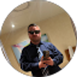 Profile photo of Dakota Weldon