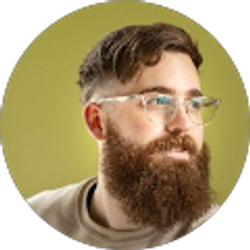 Profile photo of James Naegle