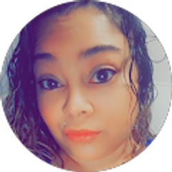 Profile photo of krystal martinez