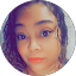 Profile photo of krystal martinez