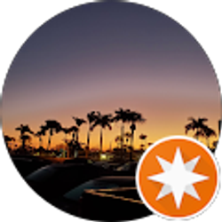 Profile photo of Chris P