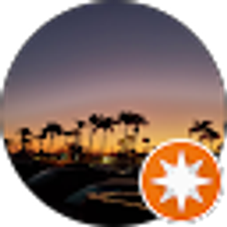 Profile photo of Chris P