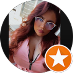 Profile photo of Ms. Lopez