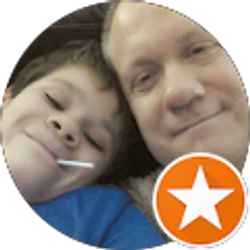 Profile photo of Richard McBride