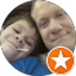 Profile photo of Richard McBride