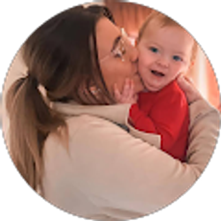 Profile photo of Courtnee' Bushy