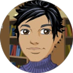Profile photo of Adil Arif