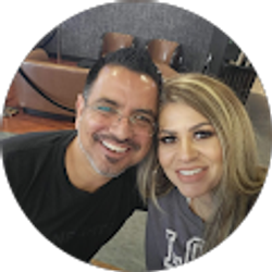 Profile photo of None