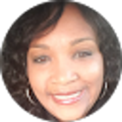 Profile photo of Terry Johnson