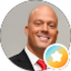Profile photo of Stephen Kammer