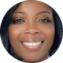 Profile photo of LaTorrie Tanner