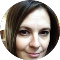 Profile photo of Heather Bels