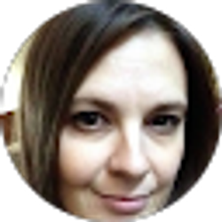 Profile photo of Heather Bels
