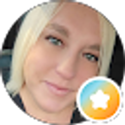 Profile photo of jdkraut