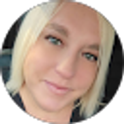 Profile photo of jdkraut