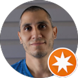 Profile photo of Wickan (svw)