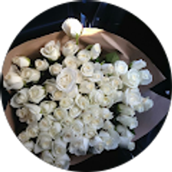 Profile photo of Lydia Dugger