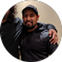 Profile photo of Elvio Perez