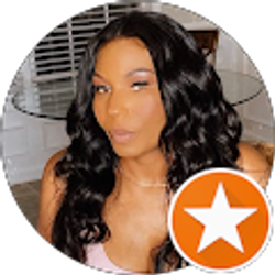 Profile photo of Crystal Smith