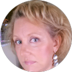 Profile photo of Jane Dale