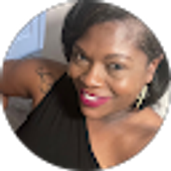 Profile photo of Tamelia