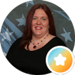 Profile photo of April Z
