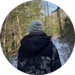 Profile photo of Gabriel Naciff