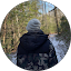 Profile photo of Gabriel Naciff