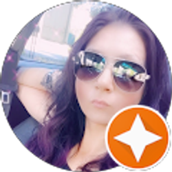 Profile photo of Crystal Boothe