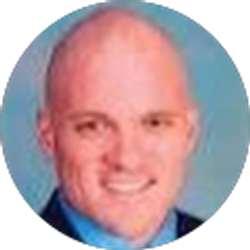 Profile photo of Scott Catalanotto