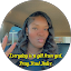 Profile photo of Choc Davis