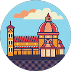 Profile photo of arlin brown