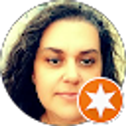 Profile photo of Danielle Keyser