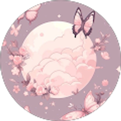 Profile photo of Ally