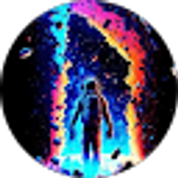 Profile photo of Matt