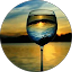 Profile photo of JEFF Russell