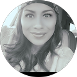 Profile photo of Claudia