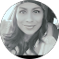 Profile photo of Claudia