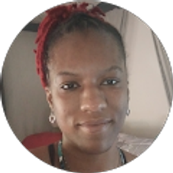 Profile photo of Patrina Lindsay